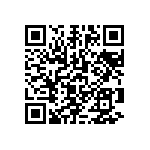 0805Y0500390KFR QRCode