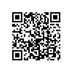 0805Y0500390KQT QRCode