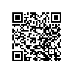 0805Y0500391GCR QRCode