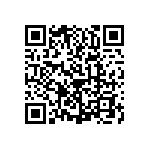 0805Y0500391JDR QRCode