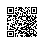 0805Y0500391KCR QRCode