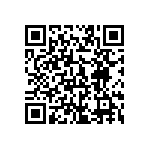 0805Y0500391MCRE03 QRCode