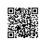 0805Y0500391MER QRCode