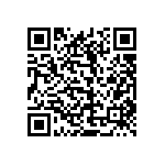 0805Y0500393KET QRCode