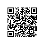 0805Y0500393MDR QRCode