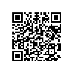 0805Y0500393MER QRCode