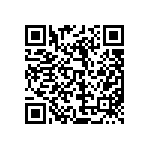 0805Y0500393MXTE03 QRCode