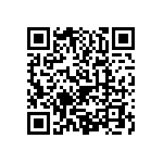 0805Y0500431GQT QRCode