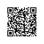 0805Y0500431KQT QRCode