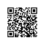 0805Y0500441FQT QRCode