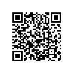 0805Y0500470GAR QRCode