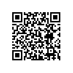 0805Y0500470GAT QRCode