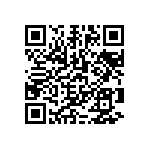 0805Y0500470GFT QRCode