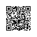 0805Y0500470JFT QRCode