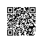 0805Y0500470KCR QRCode