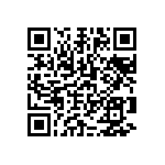 0805Y0500470KQT QRCode