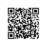 0805Y0500471GAR QRCode