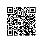 0805Y0500471GCR QRCode