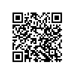 0805Y0500471GFR QRCode