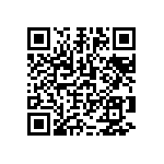 0805Y0500471GQT QRCode