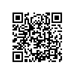 0805Y0500471MCTE03 QRCode