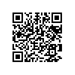 0805Y0500471MXT QRCode