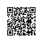 0805Y0500472JDR QRCode