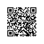 0805Y0500472JXR QRCode