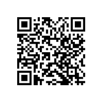 0805Y0500472KXR QRCode