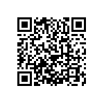 0805Y0500472MXR QRCode