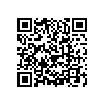 0805Y0500473JER QRCode