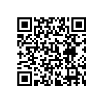 0805Y0500473KDR QRCode