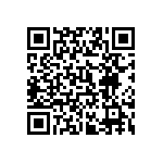 0805Y0500473MER QRCode