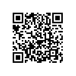 0805Y0500560FCR QRCode