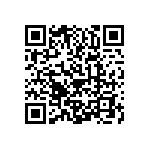 0805Y0500560GAR QRCode