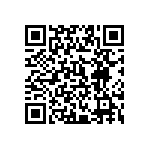 0805Y0500560GAT QRCode