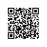 0805Y0500560GFR QRCode