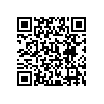 0805Y0500560JAT QRCode