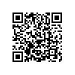 0805Y0500560KAR QRCode