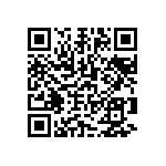 0805Y0500560KQT QRCode