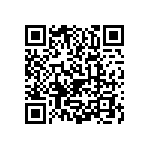 0805Y0500561FQT QRCode