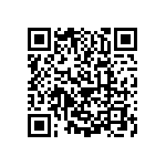 0805Y0500561JXR QRCode