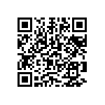 0805Y0500561KAR QRCode