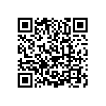 0805Y0500561KCR QRCode