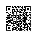 0805Y0500561KDR QRCode