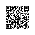 0805Y0500562FCR QRCode