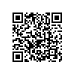 0805Y0500562FCT QRCode