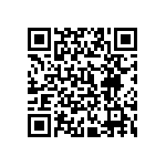 0805Y0500562JXT QRCode