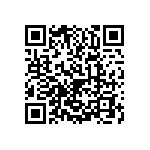 0805Y0500562KXT QRCode