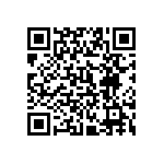 0805Y0500562MET QRCode